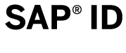 ids logo